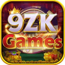 9ZK - Game Santai yang Menghibur