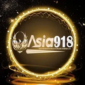 ASIA918 - Permainan Olahraga Terbaik untuk Penggemar Sports