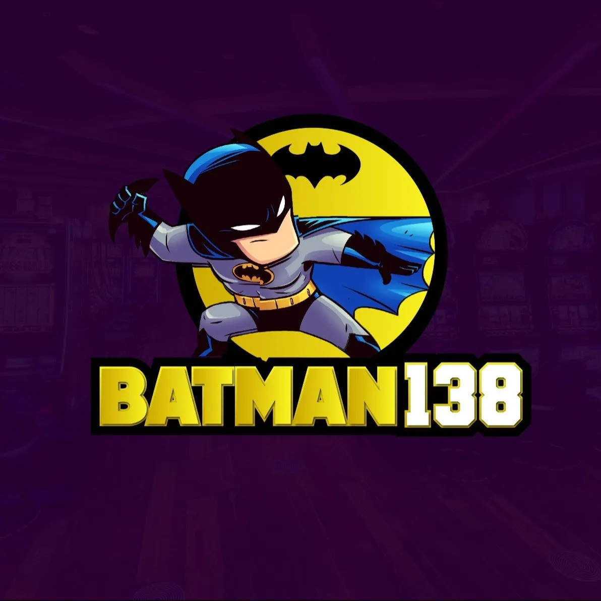BATMAN138 - Petani Cerdas di Dunia Pertanian Digital