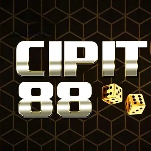 CIPIT88 - Game Pertarungan Penuh Aksi