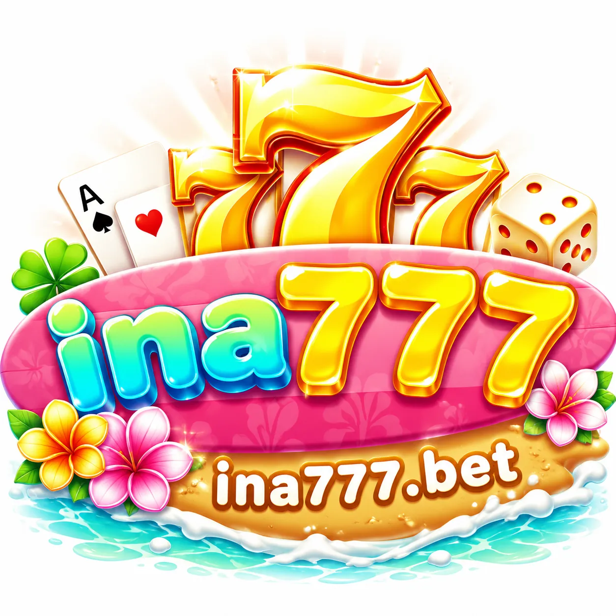 INA777 - Permainan Musik Interaktif Terbaik