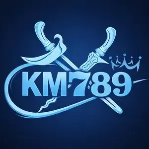 KM789 - Santai dan Menyenangkan dalam Permainan Casual