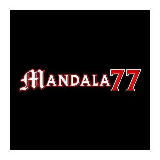 MANDALA77 - Permainan Live Casino Terbaik
