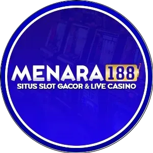 MENARA188 - Balapan Seru dan Menantang