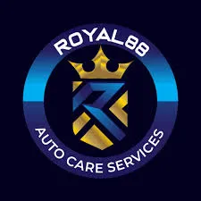 ROYAL88 - Game Poker Terbaik untuk Pecinta Judi Online