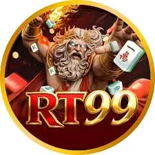 RT99 - Game Olahraga Seru yang Harus Anda Coba
