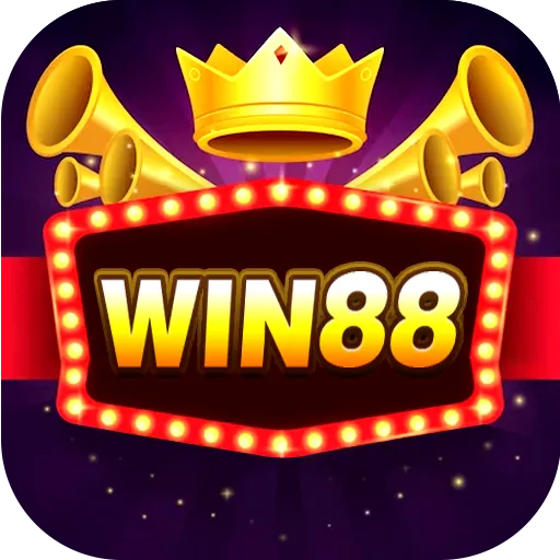 WIN88 - Petualangan Seru di Dunia Fantasi