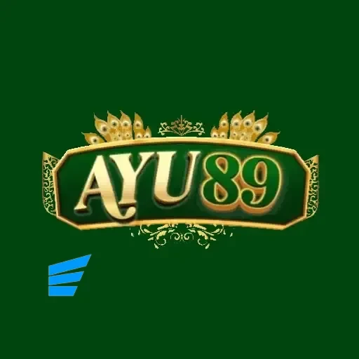 ayu89 — Aplikasi Hub Unduhan